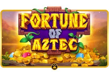 Giao diện game slot online tại cwim – chơi trên điện thoại Việt Nam