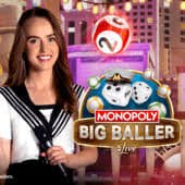 Giao diện sportsbook và slot online trên cwim dành cho người dùng Việt Nam