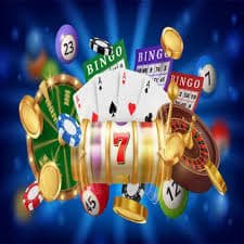 Người chơi trải nghiệm slot online trên điện thoại tại cwim Việt Nam